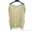 /msite/products/detail/productid/59331551/id/686643.html